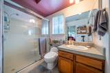 2238 Cilantro Drive - Photo 8