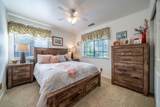 2238 Cilantro Drive - Photo 9