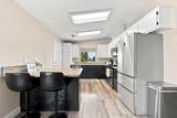 3307 Billings Drive - Photo 10