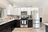 3307 Billings Drive - Photo 11