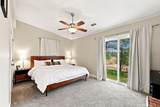 3307 Billings Drive - Photo 12