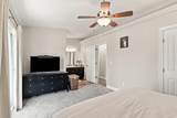 3307 Billings Drive - Photo 13