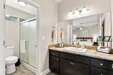 3307 Billings Drive - Photo 14