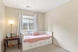 3307 Billings Drive - Photo 15