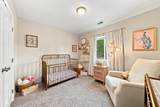 3307 Billings Drive - Photo 16