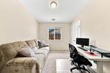 3307 Billings Drive - Photo 17