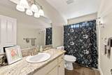 3307 Billings Drive - Photo 18
