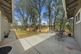 3307 Billings Drive - Photo 20