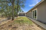 3307 Billings Drive - Photo 21