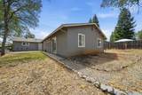 3307 Billings Drive - Photo 22