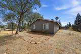 3307 Billings Drive - Photo 23