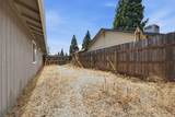 3307 Billings Drive - Photo 24