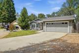 3307 Billings Drive - Photo 25