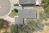 3307 Billings Drive - Photo 26