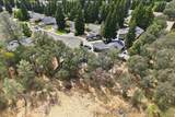 3307 Billings Drive - Photo 27