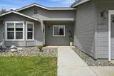 3307 Billings Drive - Photo 3