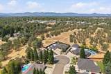 3307 Billings Drive - Photo 30