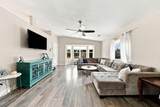 3307 Billings Drive - Photo 4