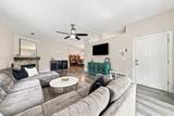 3307 Billings Drive - Photo 6