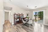 3307 Billings Drive - Photo 7