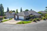 3183 Colombard Walk - Photo 1