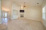 3183 Colombard Walk - Photo 10