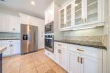 3183 Colombard Walk - Photo 11