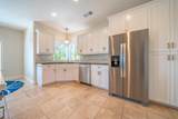 3183 Colombard Walk - Photo 12