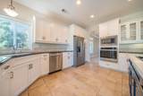 3183 Colombard Walk - Photo 13