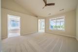 3183 Colombard Walk - Photo 14