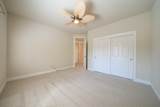 3183 Colombard Walk - Photo 15