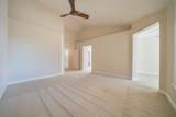 3183 Colombard Walk - Photo 16
