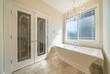 3183 Colombard Walk - Photo 17