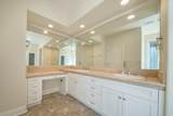 3183 Colombard Walk - Photo 18