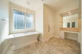 3183 Colombard Walk - Photo 19