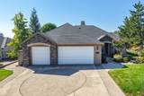3183 Colombard Walk - Photo 2