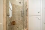3183 Colombard Walk - Photo 20