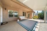 3183 Colombard Walk - Photo 21
