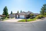 3183 Colombard Walk - Photo 22