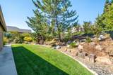 3183 Colombard Walk - Photo 23