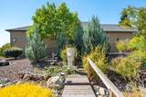 3183 Colombard Walk - Photo 24