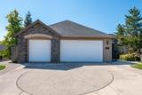 3183 Colombard Walk - Photo 25