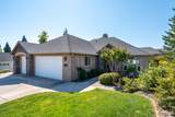 3183 Colombard Walk - Photo 26