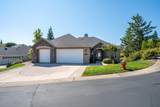3183 Colombard Walk - Photo 27