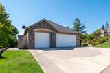 3183 Colombard Walk - Photo 28