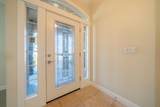 3183 Colombard Walk - Photo 29