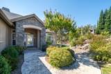 3183 Colombard Walk - Photo 3