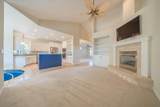 3183 Colombard Walk - Photo 30