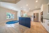 3183 Colombard Walk - Photo 31