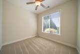3183 Colombard Walk - Photo 32